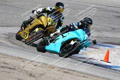 media/May-25-2025-Lets Ride (Sun) [[0ff033e448]]/B Group/220pm (Off Ramp)/